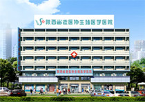 平臺自動激光焊接機對眼睛有傷害嗎？