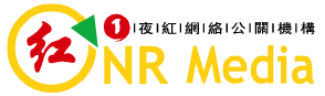 無錫今飛激光技術有限公司